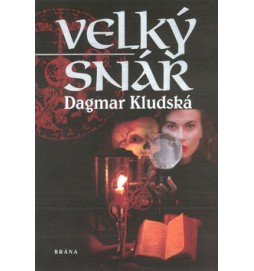 Velký snář
