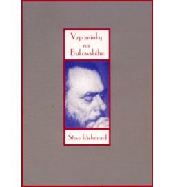 Vzpomínky na Bukovského