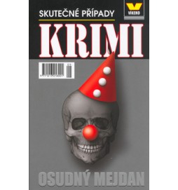 Osudný mejdan