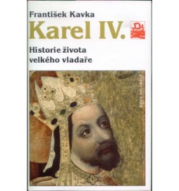 Karel IV.