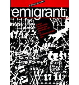 Emigranti