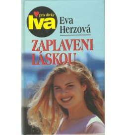 Zaplaveni láskou
