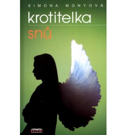 Krotitelka snů