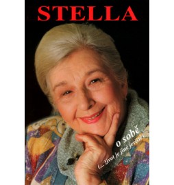 Stella o sobě