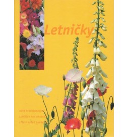 Letničky