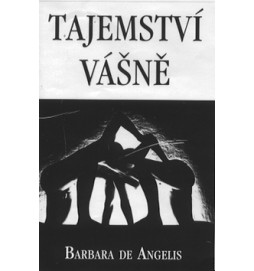 Tajemství vášně