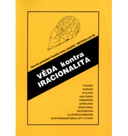 Věda kontra iracionalita