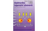 Elektronika tajemství zbavená