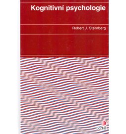 Kognitivní psychologie