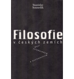 Filosofie