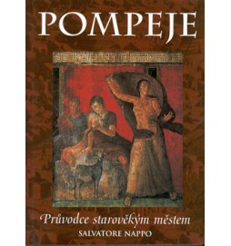 Pompeje