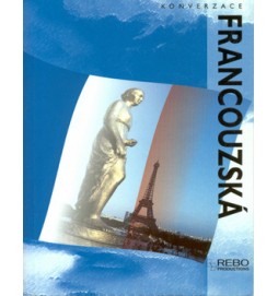 Francouzská konverzace