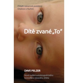 Dítě zvané To