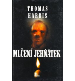 Mlčení jehňátek