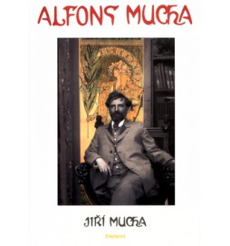 Alfons Mucha