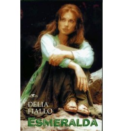 Esmeralda