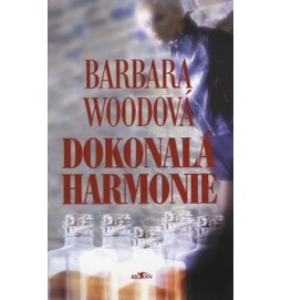 Dokonalá harmonie