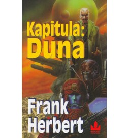 Kapitula: Duna