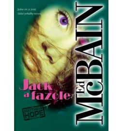 Jack a fazole