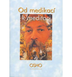 Od medikací k meditaci