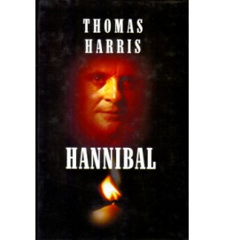 Hannibal
