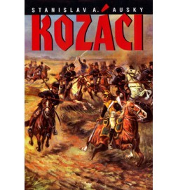 Kozáci