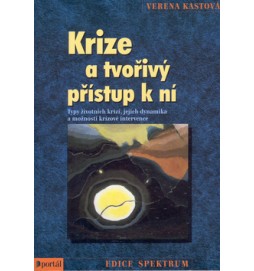 Krize a tvořivý přístup k ní
