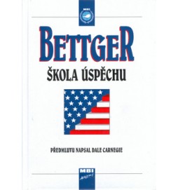 Škola úspěchu