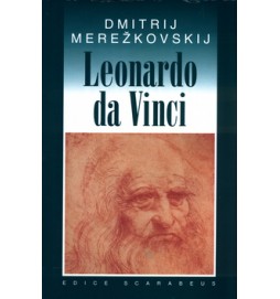 Leonardo da Vinci