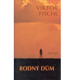 Rodný dům