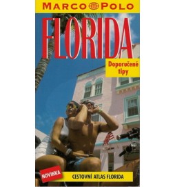 Florida