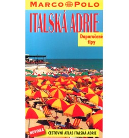 Italská Adrie