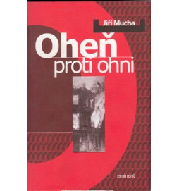 Oheň proti ohni