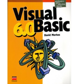 Visual Basic 6.0